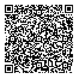 4655077722_46118850061_qrcodeImg (5)